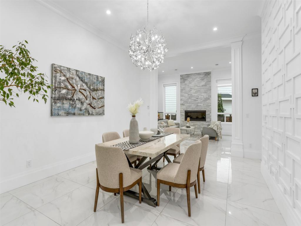 Listing Image for R3094420