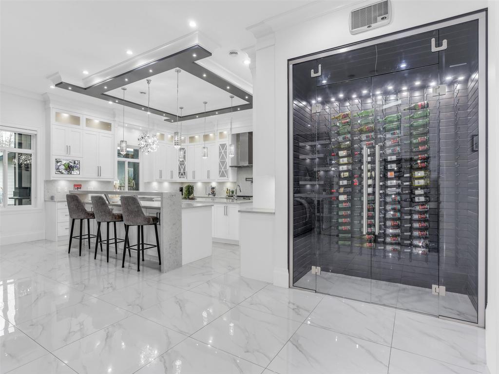 Listing Image for R3094420