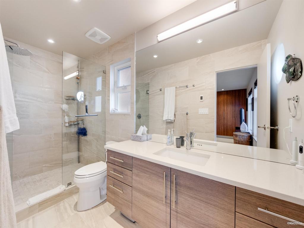 Listing Image for R3094424