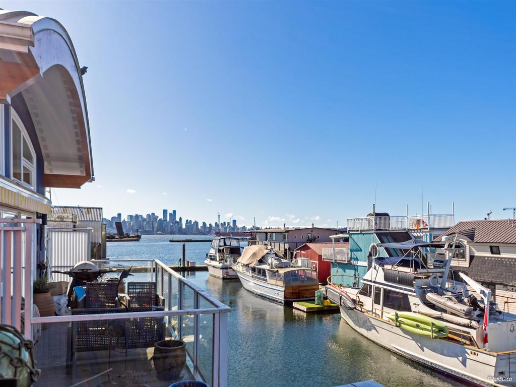 Listing Image for R3094424