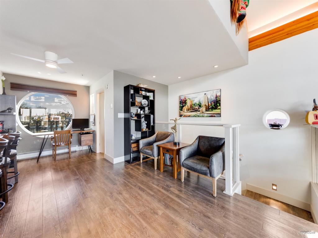 Listing Image for R3094424