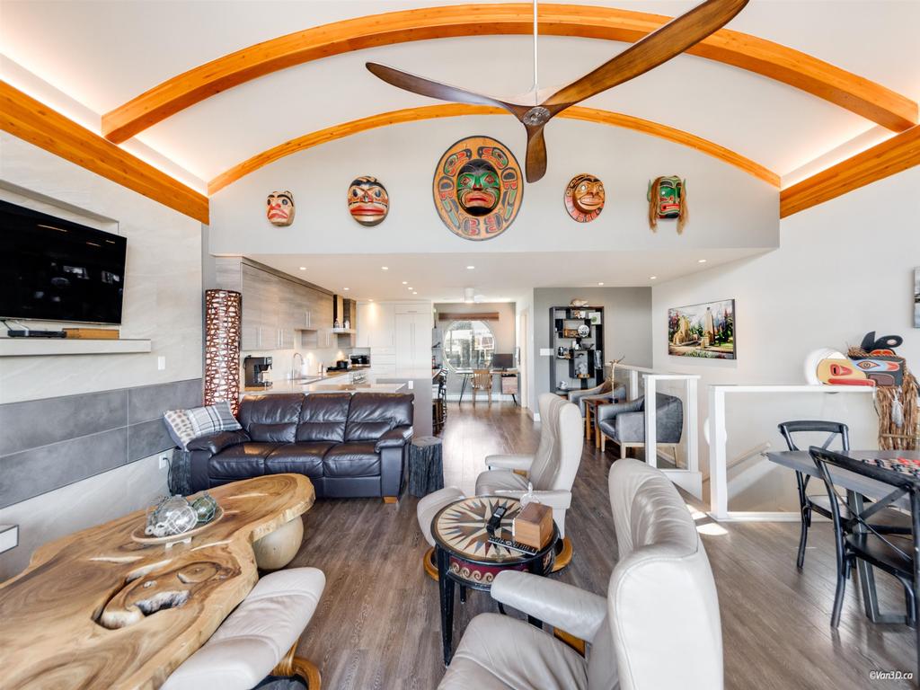 Listing Image for R3094424