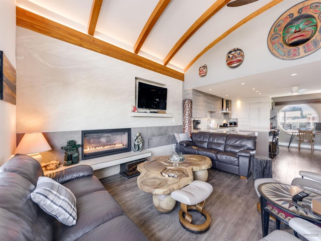 Listing Image for R3094424