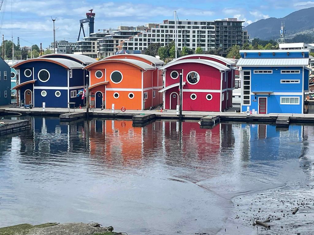 Listing Image for R3094424