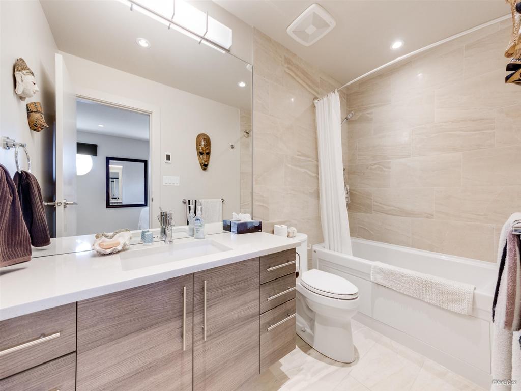 Listing Image for R3094424