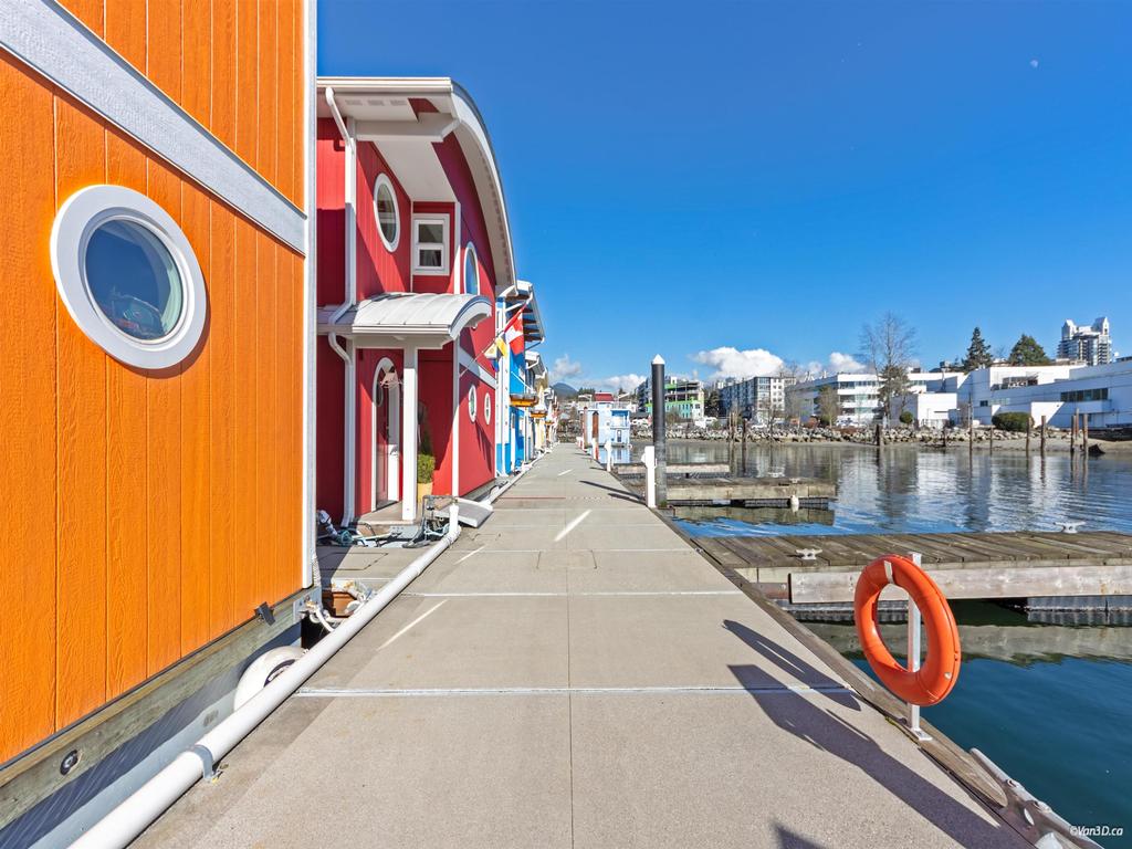 Listing Image for R3094424