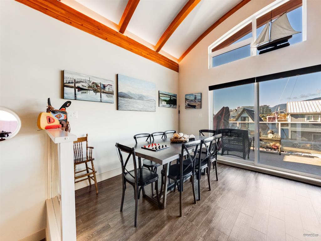 Listing Image for R3094424