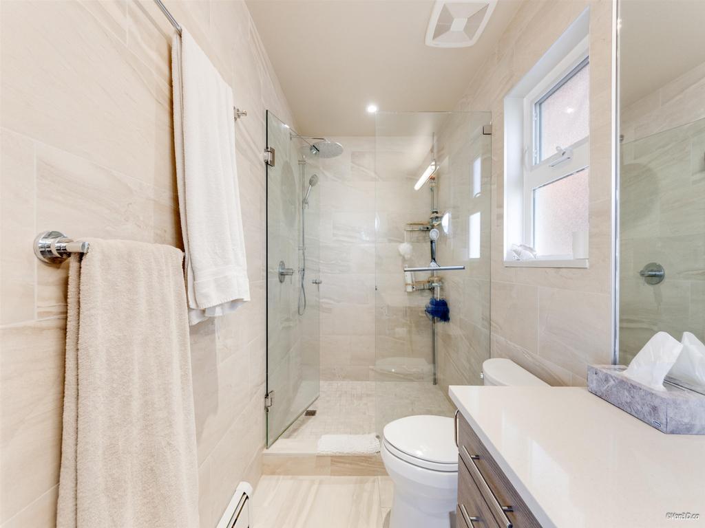 Listing Image for R3094424