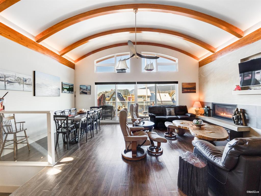 Listing Image for R3094424