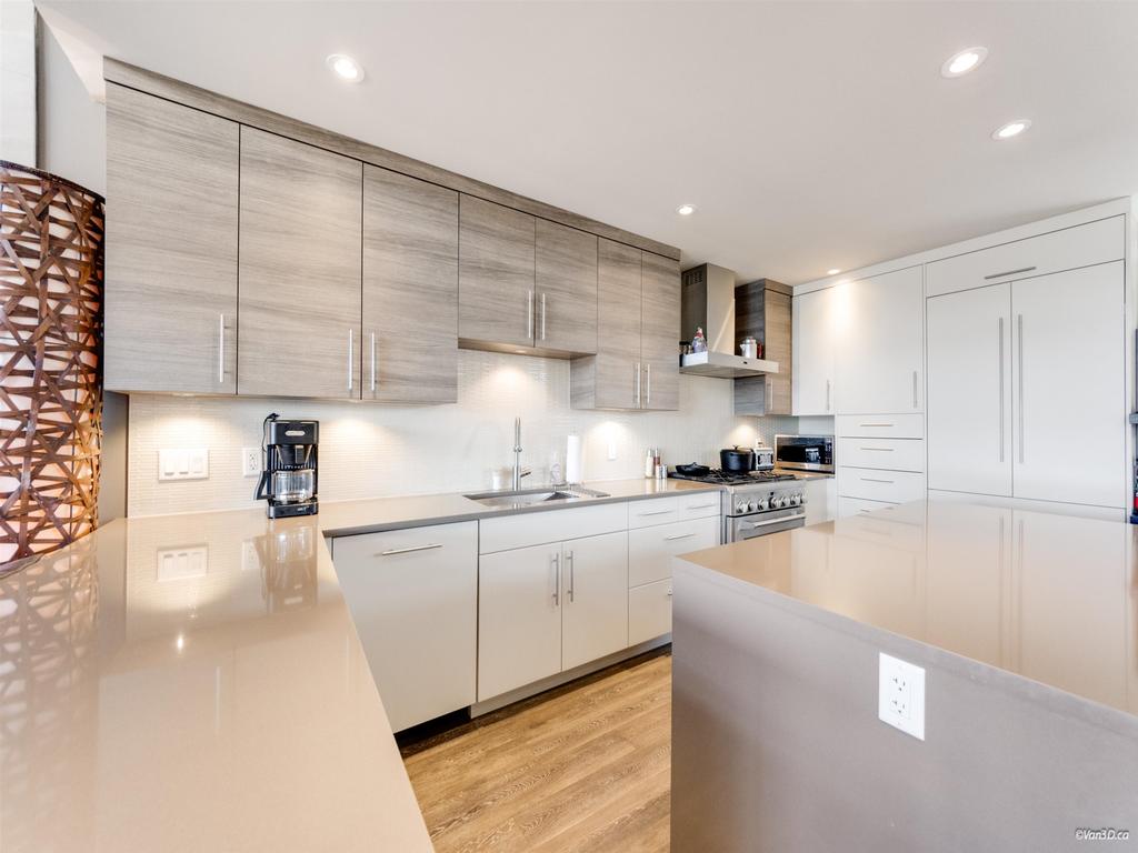 Listing Image for R3094424