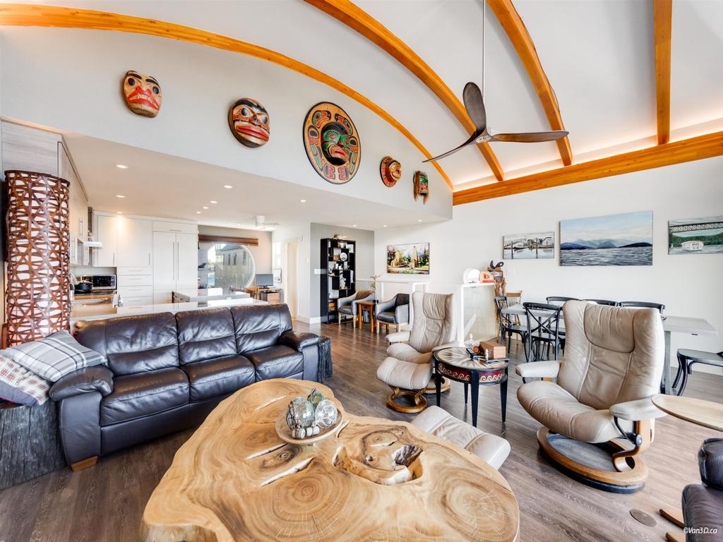 Listing Image for R3094424