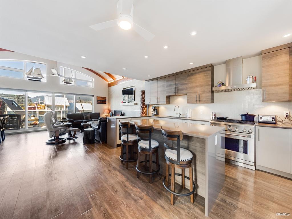 Listing Image for R3094424