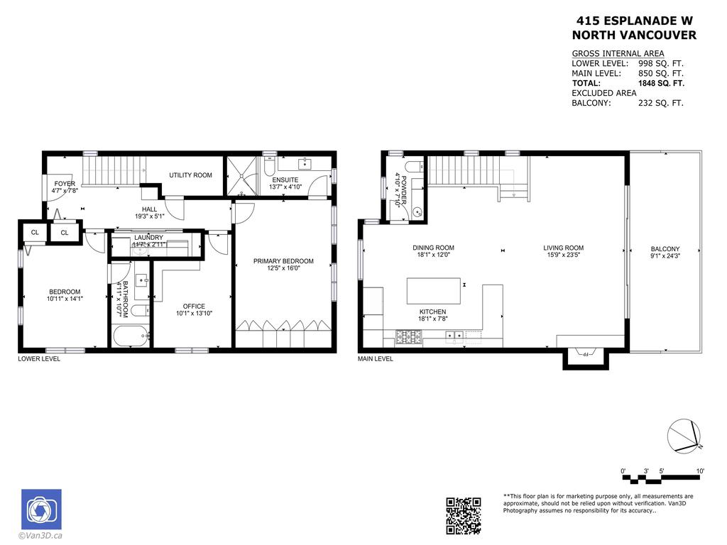 Listing Image for R3094424