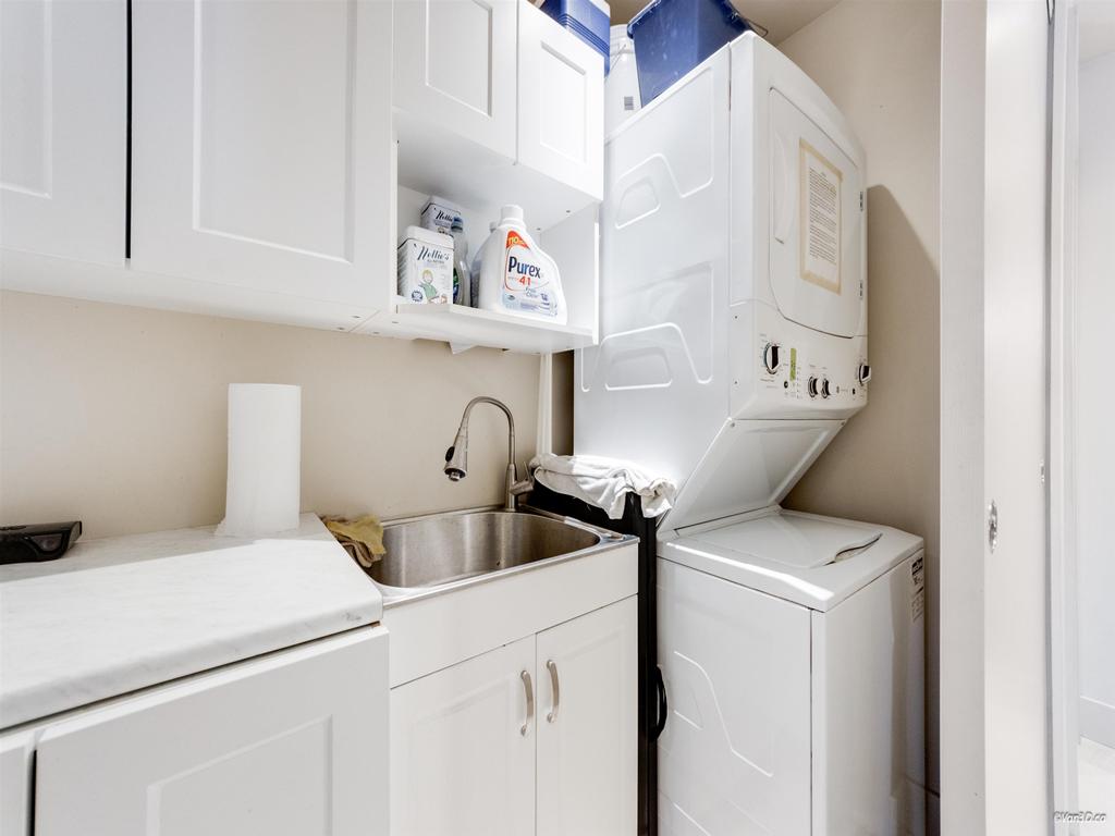 Listing Image for R3094424