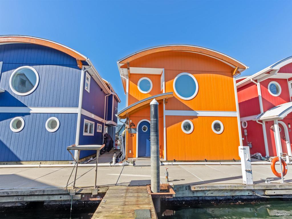 Listing Image for R3094424