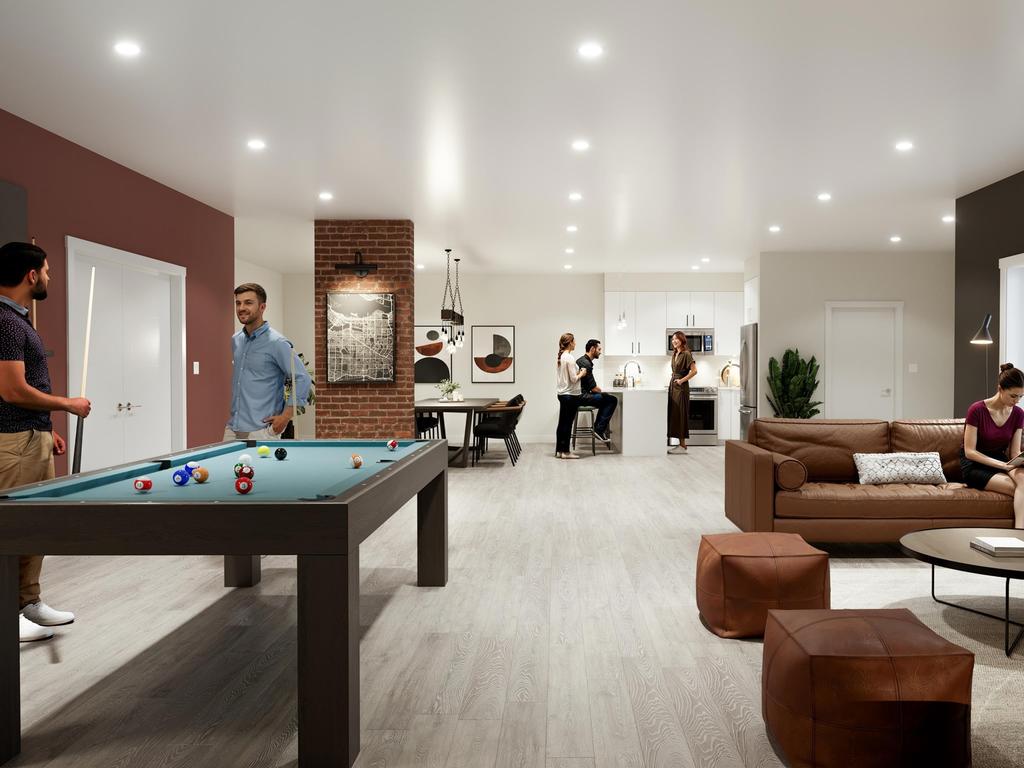 Listing Image for R3094432