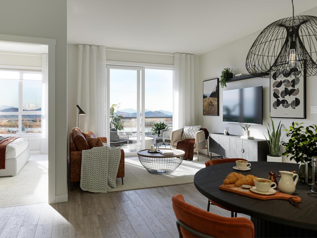 Listing Image for R3094432