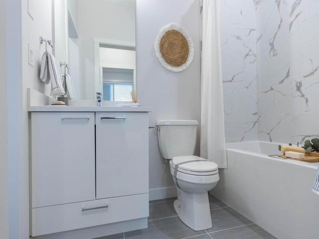 Listing Image for R3094432