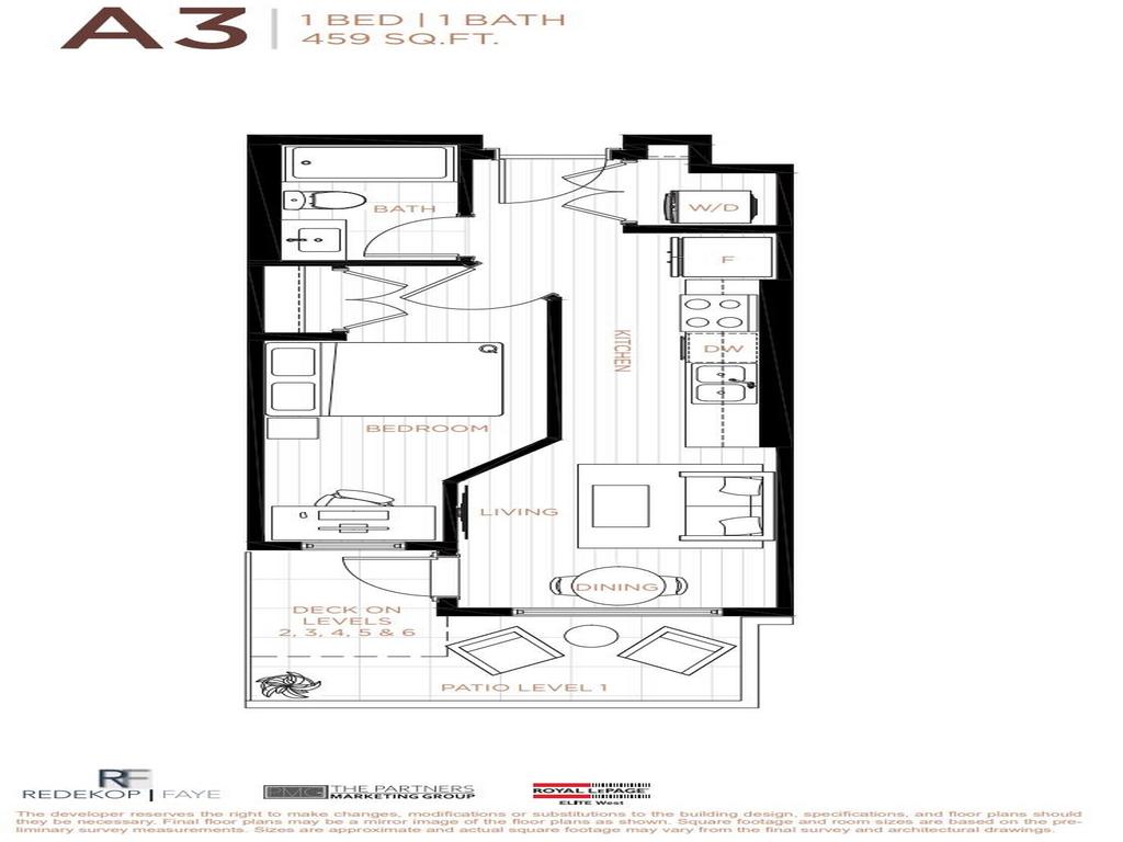 Listing Image for R3094432