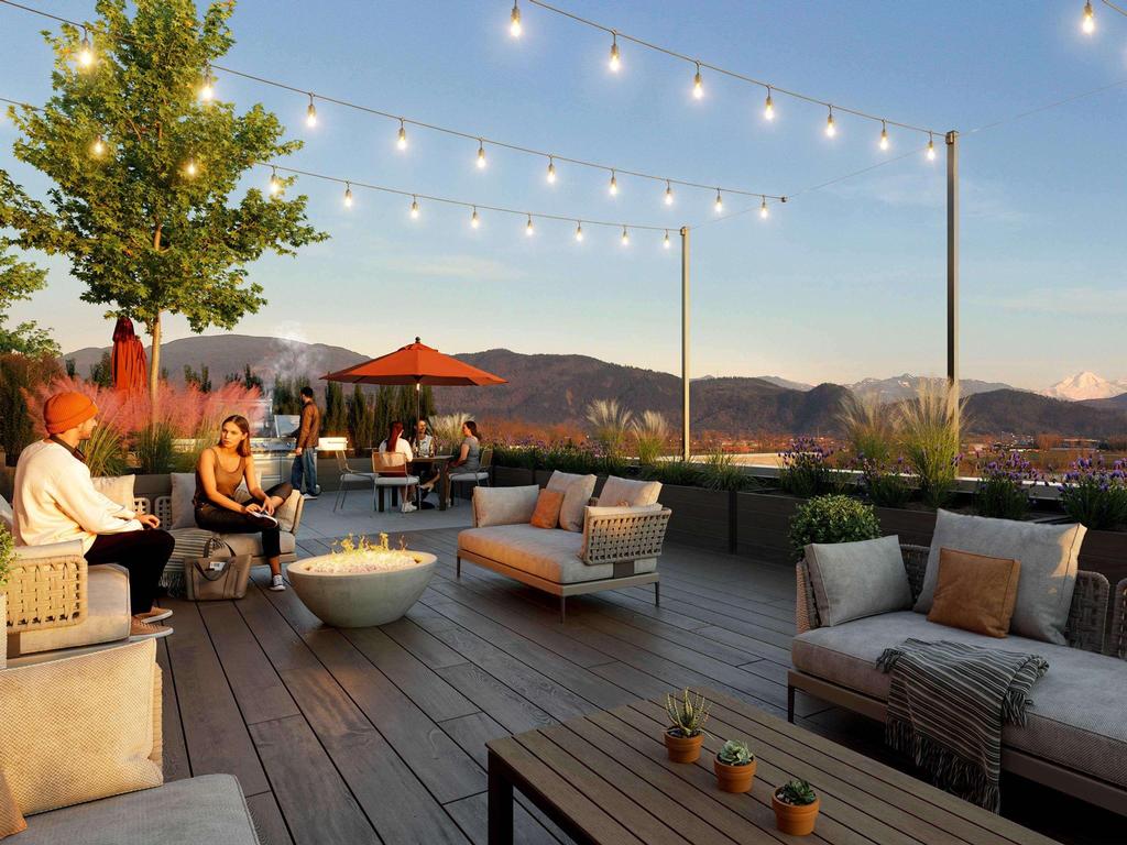 Listing Image for R3094432