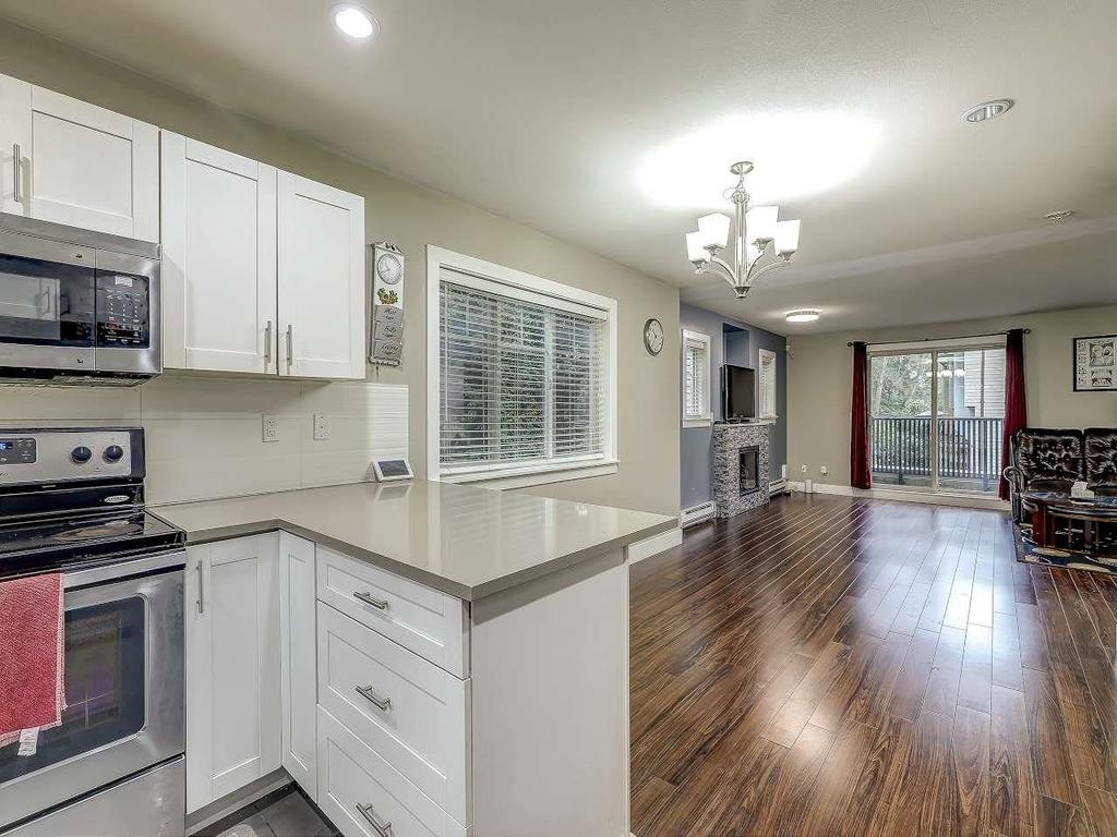 Listing Image for R3094434