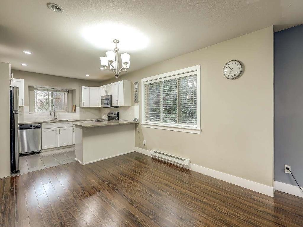 Listing Image for R3094434