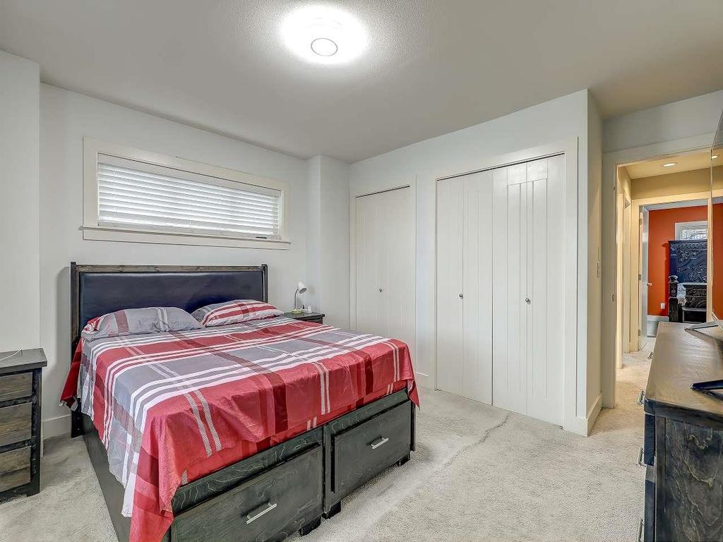 Listing Image for R3094434