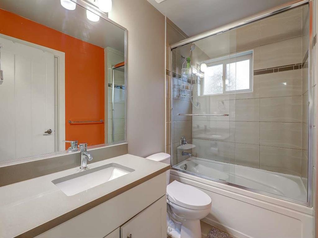 Listing Image for R3094434