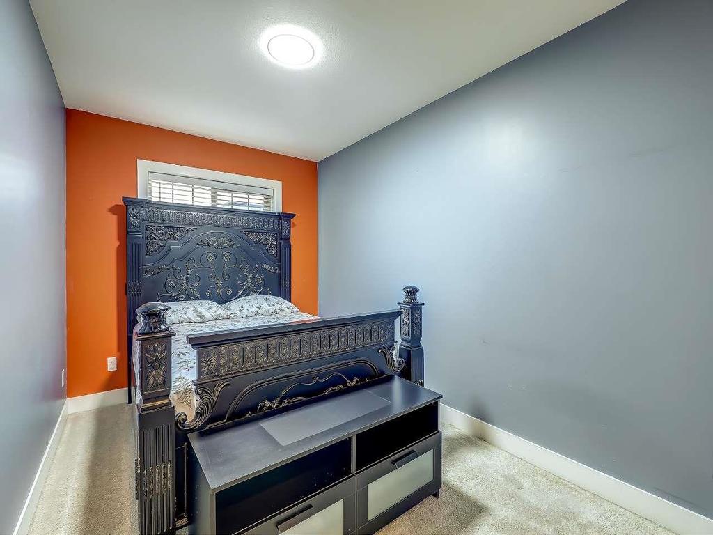 Listing Image for R3094434