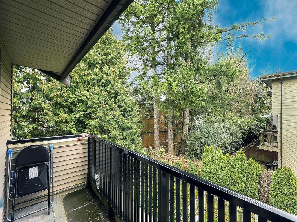 Listing Image for R3094434