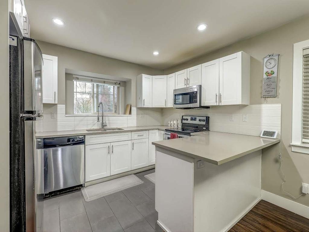 Listing Image for R3094434