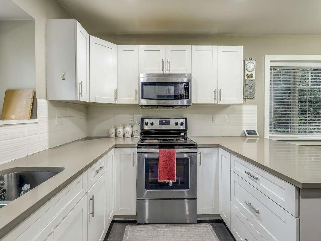 Listing Image for R3094434