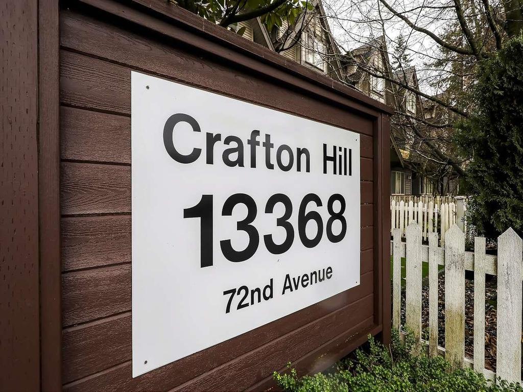 Listing Image for R3094434