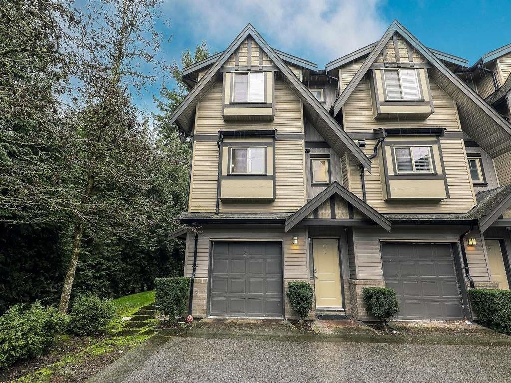 Listing Image for R3094434