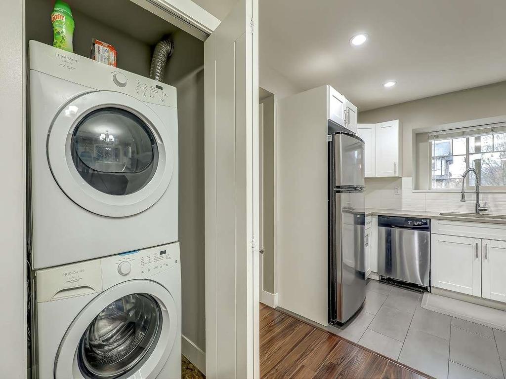 Listing Image for R3094434