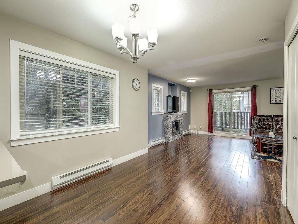 Listing Image for R3094434