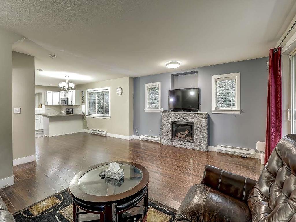 Listing Image for R3094434