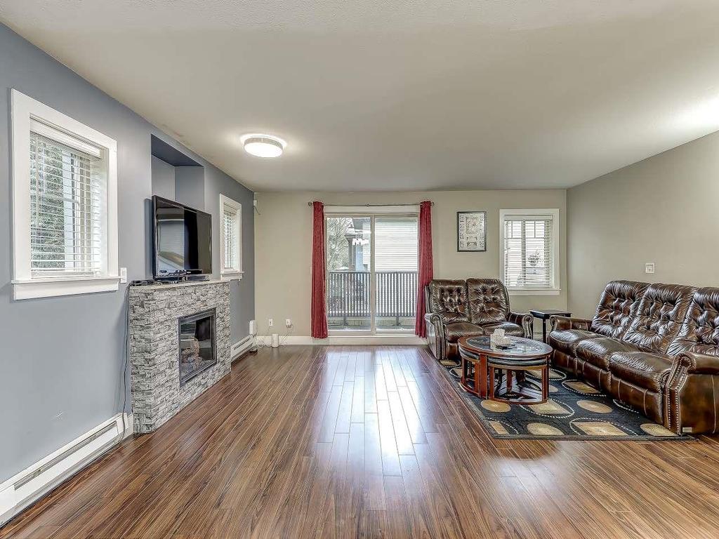 Listing Image for R3094434