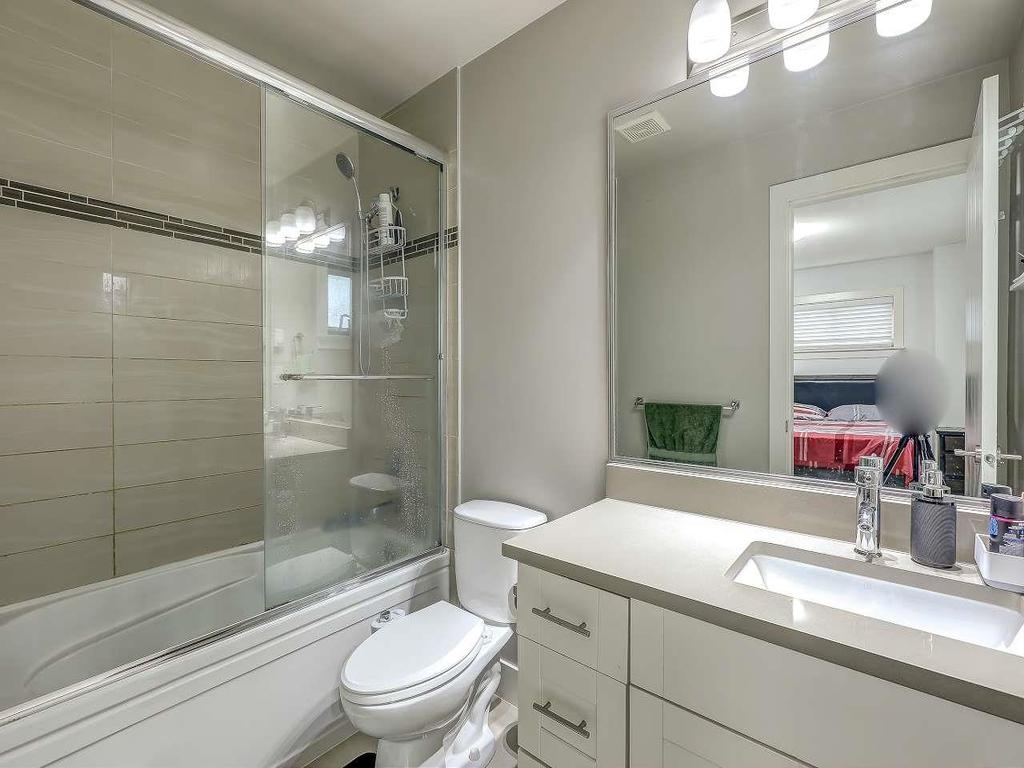 Listing Image for R3094434