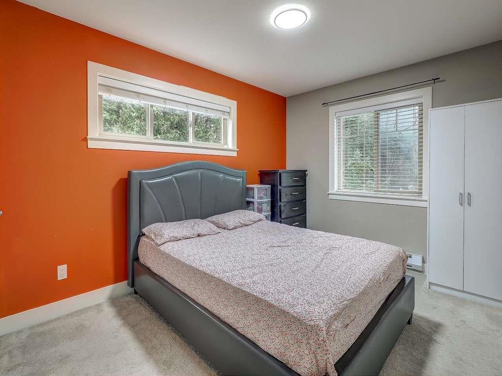 Listing Image for R3094434