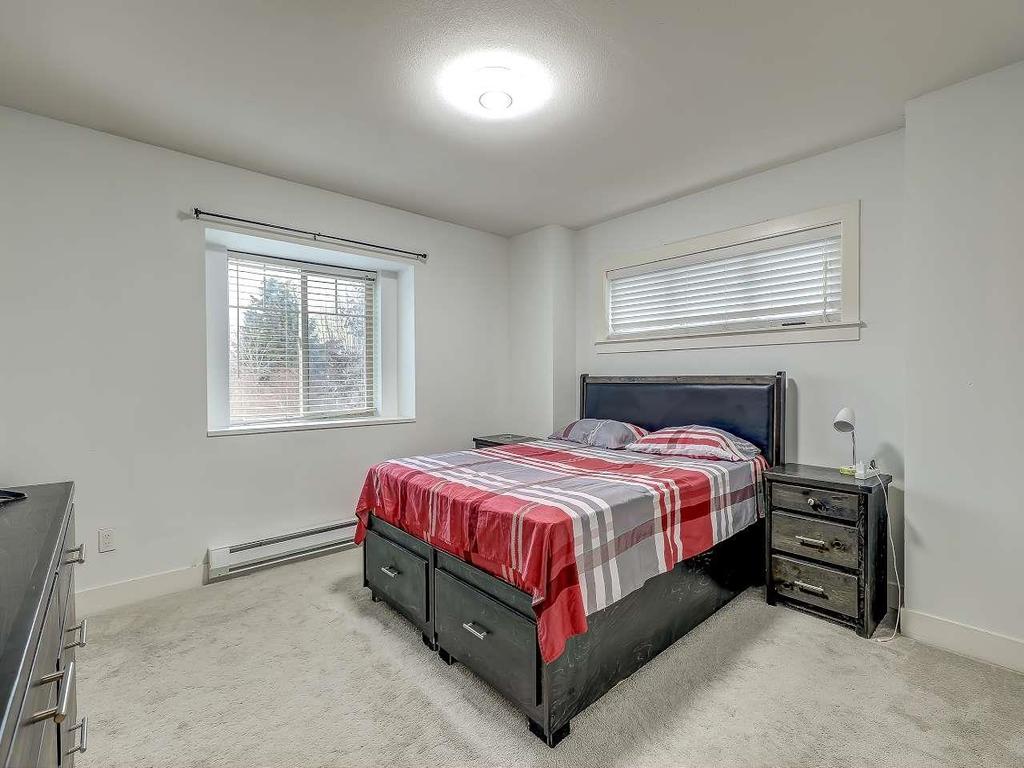 Listing Image for R3094434