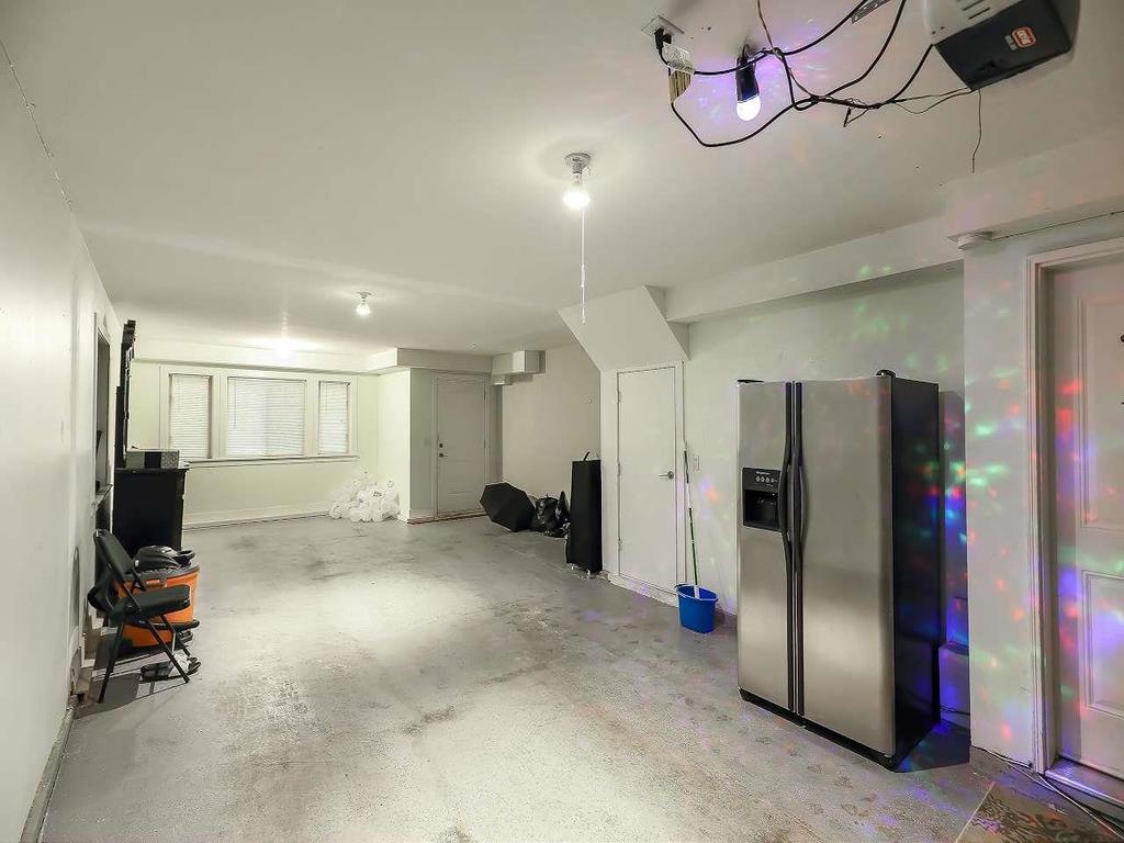 Listing Image for R3094434