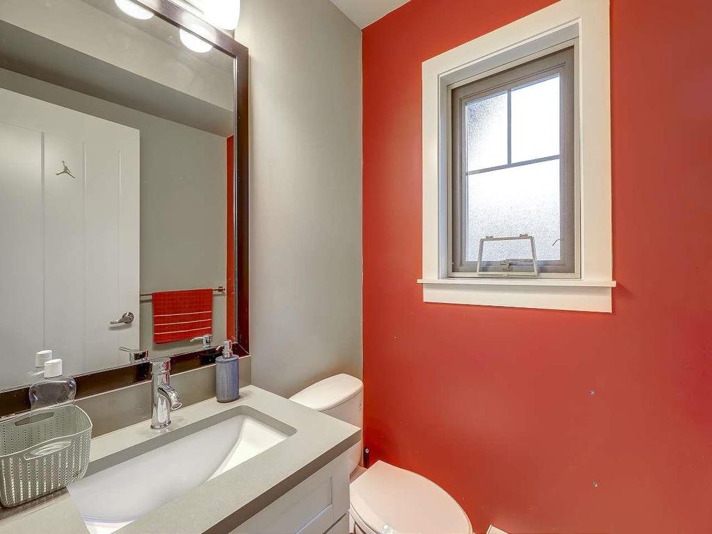 Listing Image for R3094434