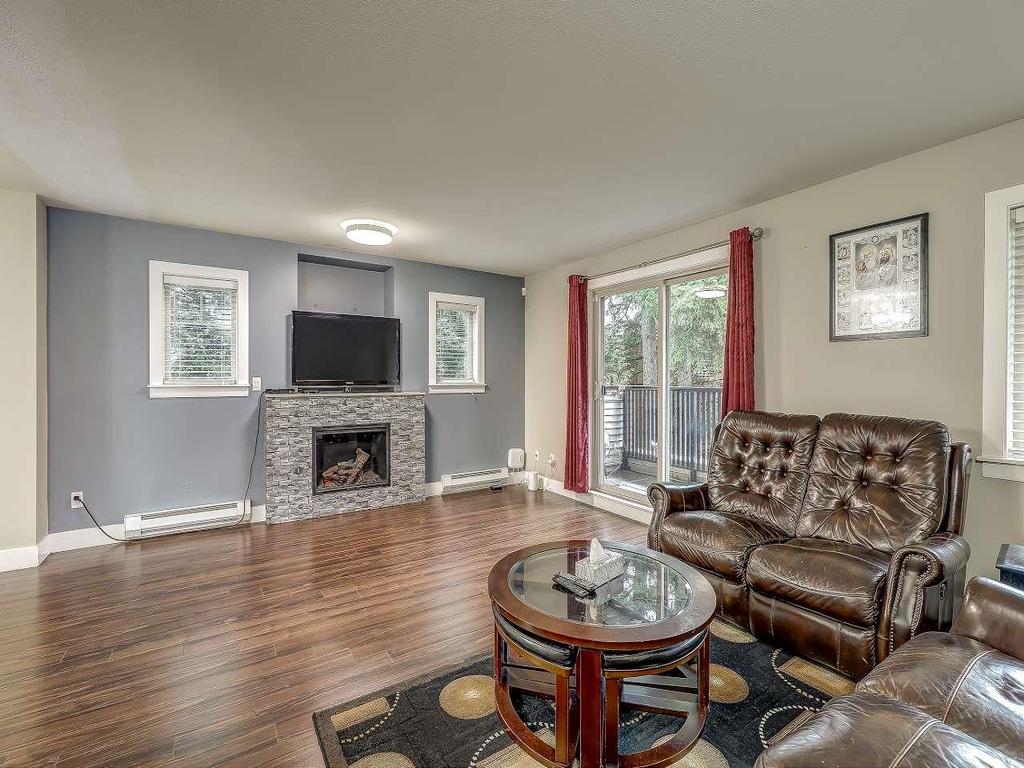 Listing Image for R3094434