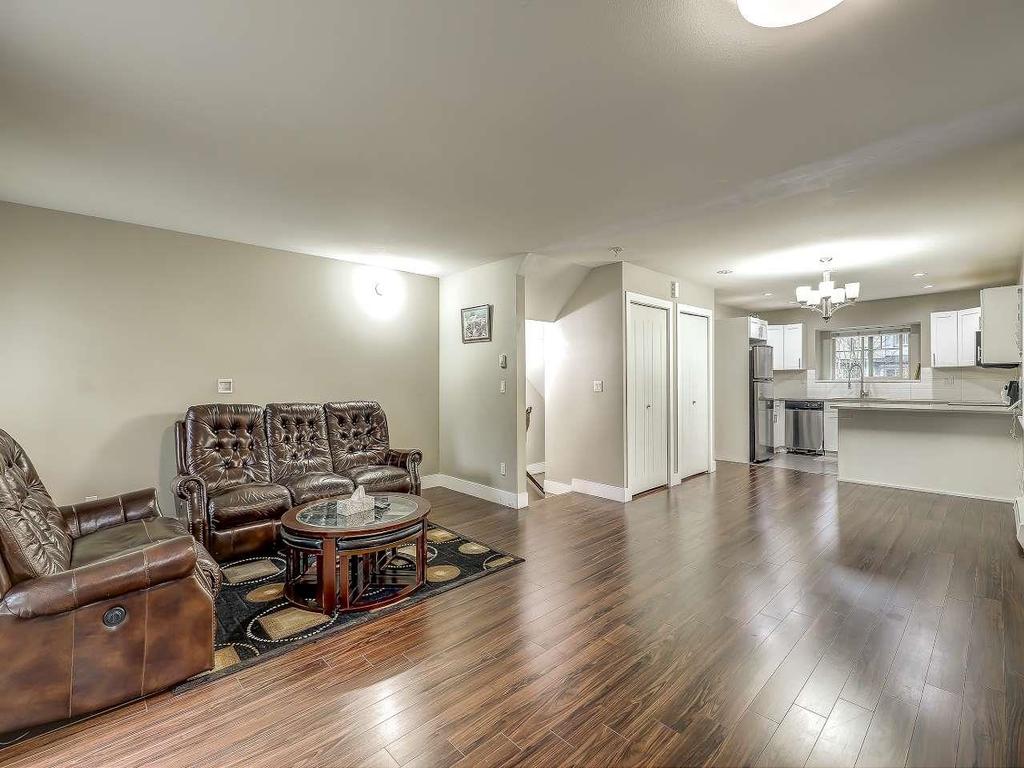 Listing Image for R3094434