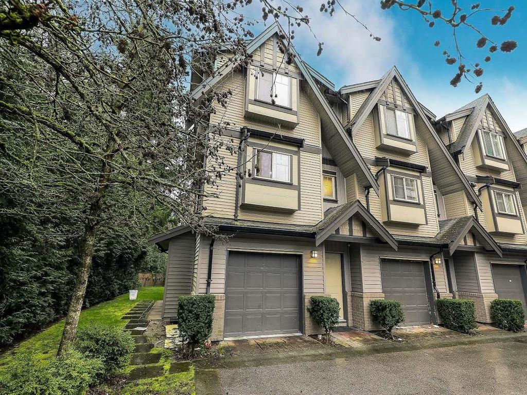 Listing Image for R3094434