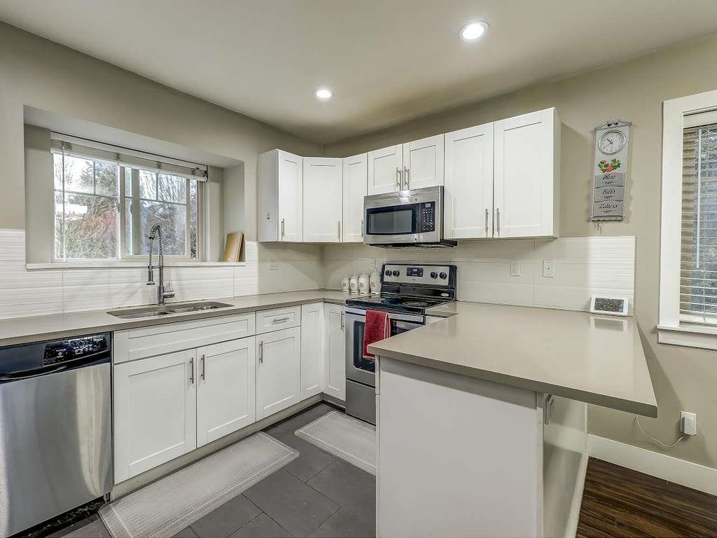 Listing Image for R3094434