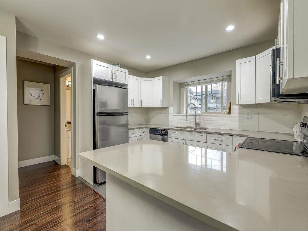 Listing Image for R3094434