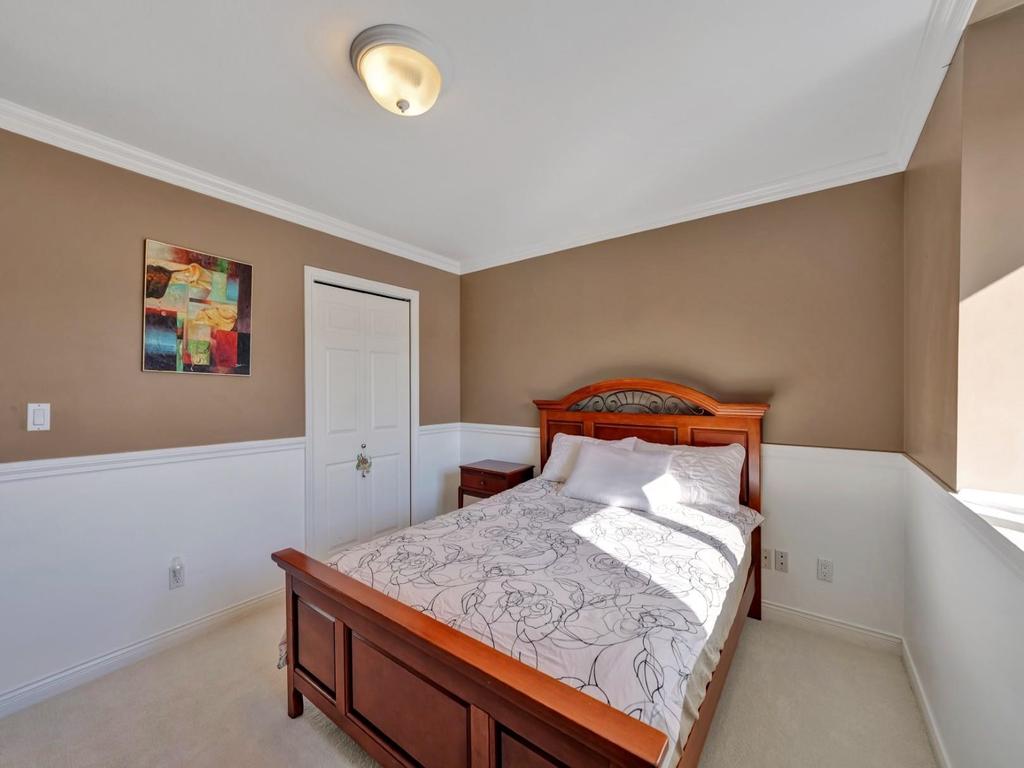 Listing Image for R3094436