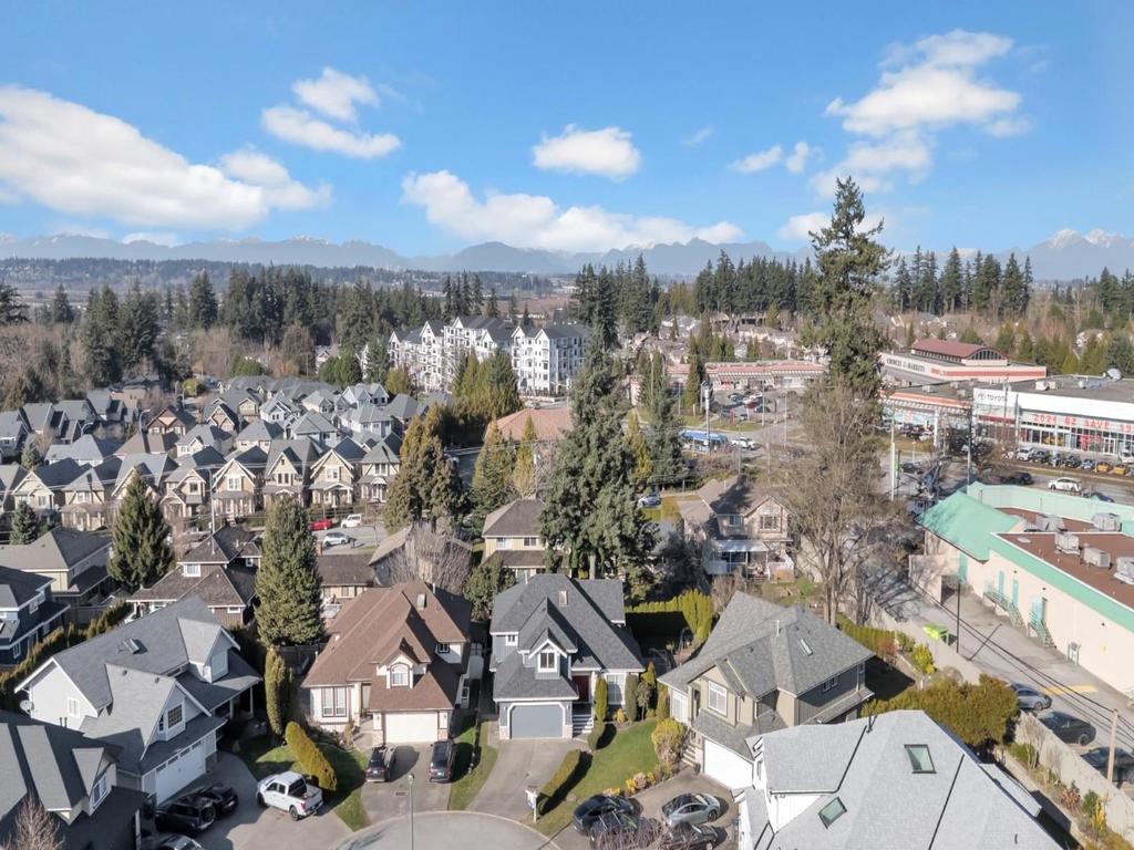 Listing Image for R3094436